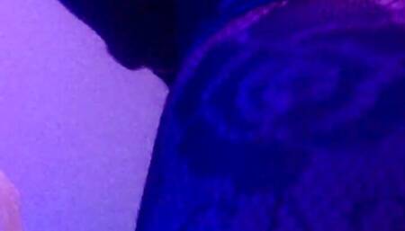 KellyCD666 - Brazilian Big Ass Crossdresser - Having Fun! Webcam