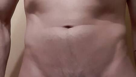TEASING YOU for 2 Minutes