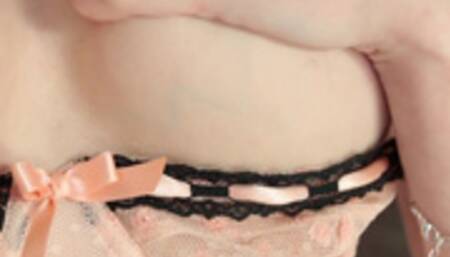 Christie Stevens - Evil MILFs #02