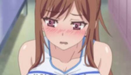 Overflow - Episode 5 Comment - Rule34True