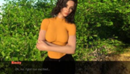 Bright Lord - 1 a Difficult Start