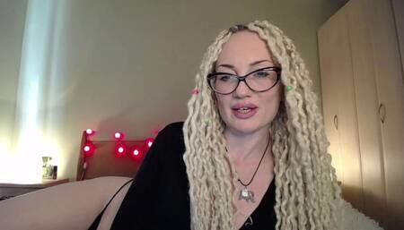honeymoon cuckold fuck