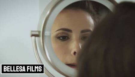 Perky Michael Vegas and Casey Calvert - pornstar video - Bellesa Films