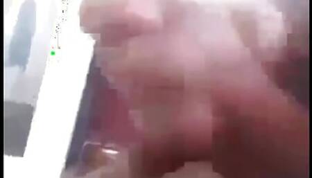 Masturbating while thinking of deepika