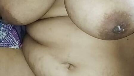 Desi bhabbi Big boobs amatir wife xxxxxxxxx