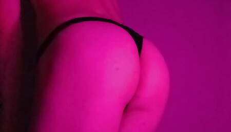 Hungyfemboy Dildo Play Compilation