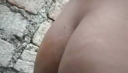 Gand me khujli ho rahi mitao koe 9086