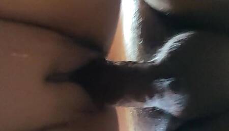 Holi Me Chodha Jamkar Indian Desi Bhabhi Ko