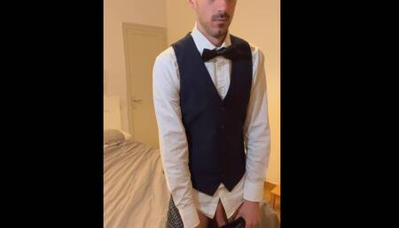 Bow Tie