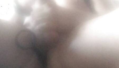 Big Daddy Dick
