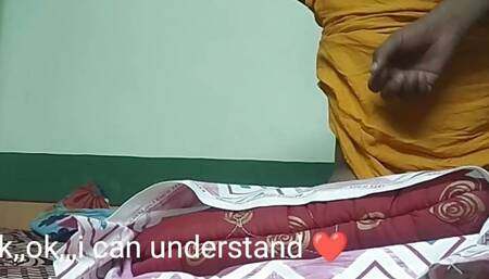 Telugu, University batchelors fucking. after farewell party,meet in Oyo room