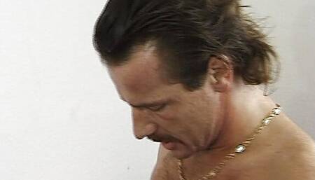 Vintage Retro German Amateur your Daily Dose of Porn