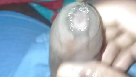 Bhabhi Ne Apni Chut Dikha kar Land se Pani Nikala