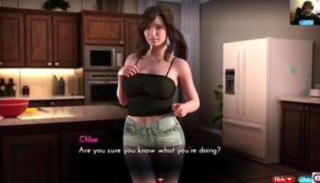 [Gameplay] The Genesis Order [NLT Media] - (PT 64)