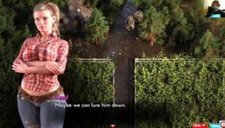 [Gameplay] The Genesis Order [NLT Media] - (PT 63)