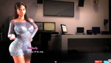 [Gameplay] The Genesis Order [NLT Media] - (PT 69)