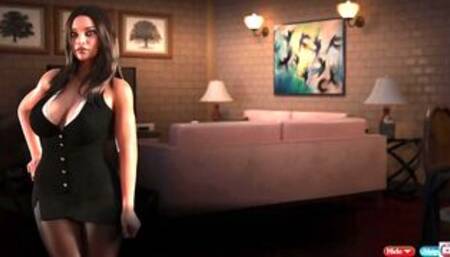 [Gameplay] The Genesis Order [NLT Media] - (PT 68)