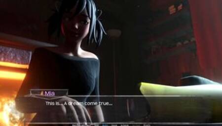 [Gameplay] Mist - (PT 72)