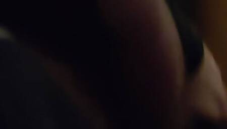 Private chat video