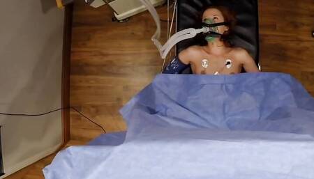 Docs POV - Stacy Shepard Purchased Off WayNotFair To Become Doctor Tampa & Jasmine Rose's New Sex Toy At Doctor-TampaCom