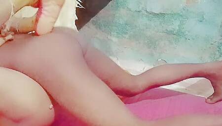 Deshi bhabhi ki jabardast chudai hot sexy indian bhabhi porn videos with yourmonika69
