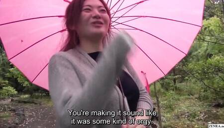 Fantastic Asian Milf - japanese milf xxx - Zenra