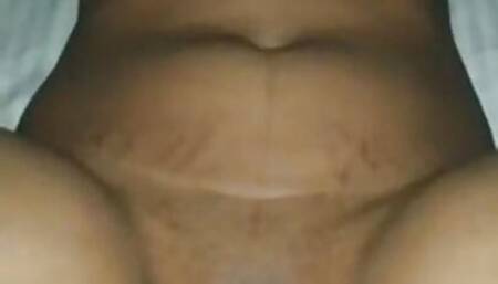Tamil vintha pussy big boobs