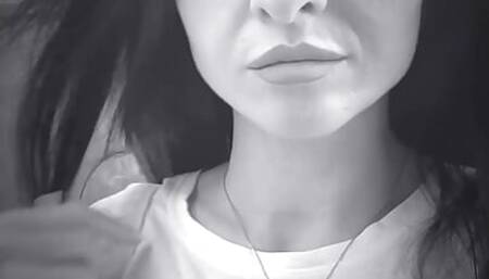 Good morning everyone and have a great day!