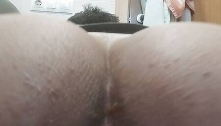 Big dildo3