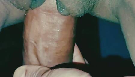 Desi hot wife ki mast chudai