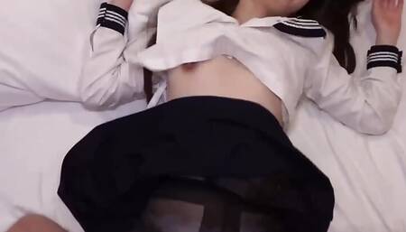 BEST Celebrates 3rd Year Anniversary With Massive Creampies! (part 12)