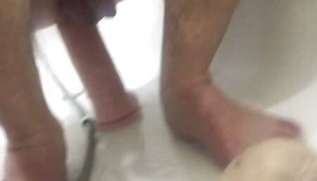 Anal ride on king cock 12
