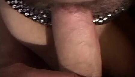 Horny Milena cheats on her husband by fucking in the party - Sex in Italian families!