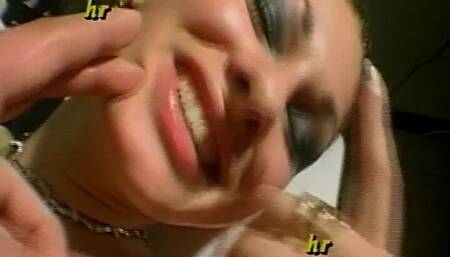 Amateur Italian couple;ItalianExb;realcoupleitalian;Vintage videos;Real-housewife