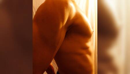 Trans Femboy Hard Balls Masturbating Anal Sexy Ass Cumshot Webcam Chat POV