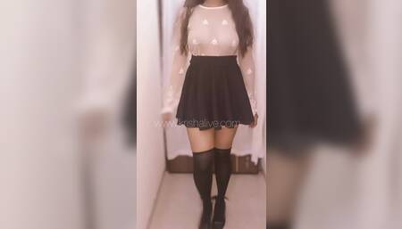 stripping dancing video 4k HD