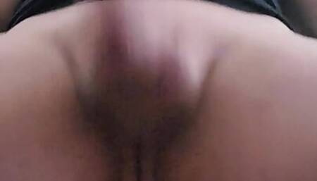 Peekaboo