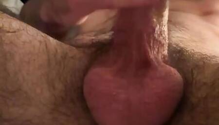 Do you want to suck my dick and play with me ?
