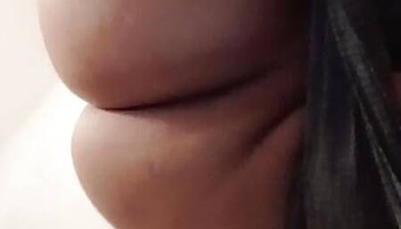 44btm4chubbear