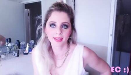 PinkCandyEc – Bitchy SIL Didn’t Learn Her Lesson AGAIN