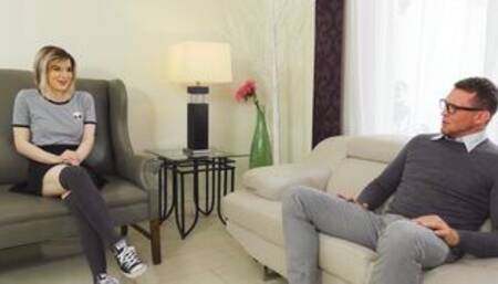 Shemale Jean Hollywood anal compilation