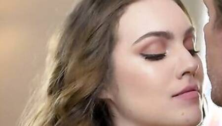 May 2022 Fantasy Of The Month - S3:E4