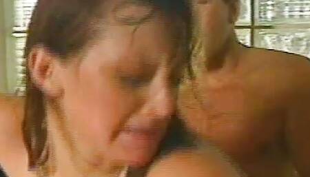 Various Artist - Face Sitter 1