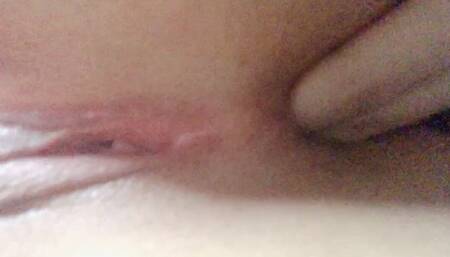 Anna Slut