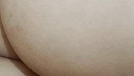 Hot Desi Bhabhi ki Gaand