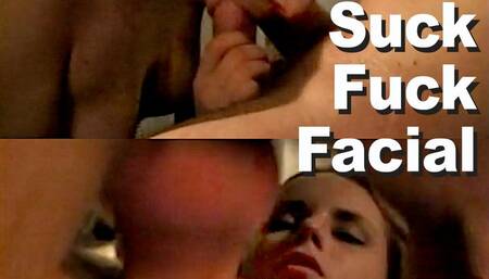 Vivi Anne & JJ Michaels Suck Fuck Facial GMDA_NVM29_F