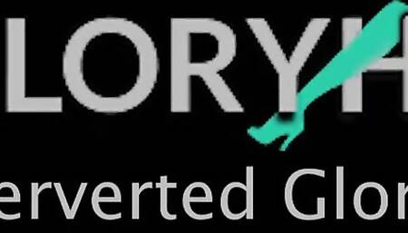 Vicious treasure at party smut