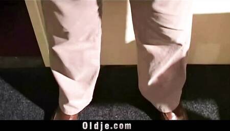 Well-formed Bibi Fox's amateur smut