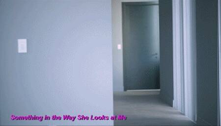 Leana Lovings in Free Use Step Daughter Vol 4 - Something in the way She Looks at Me (HD-1080p)