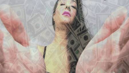 Pay Piggy Mesmerise (1080p)